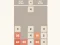 खेल Brick 2048 ऑनलाइन