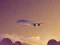 खेल Vacation Airplanes Jigsaw ऑनलाइन