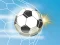 खेल Soccer Master ऑनलाइन