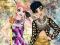 खेल 2017 Style Guide Princess Edition Glam Rock ऑनलाइन