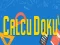 खेल CalcuDoku ऑनलाइन