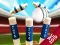 खेल Mini Cricket: Ground Championship World Cup 2019 ऑनलाइन