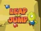खेल Leap and Jump ऑनलाइन