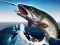 खेल Ice Fishing 3D ऑनलाइन