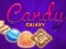 खेल Candy Galaxy ऑनलाइन