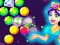 खेल Bubble World ऑनलाइन
