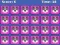 खेल Mathpup Eye Test ऑनलाइन