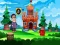 खेल Castle Escape 2 ऑनलाइन