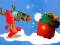 खेल Schneeball Schlacht (Snowball Battle) ऑनलाइन
