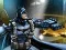खेल Batman Missions Gotham City Mayhem ऑनलाइन
