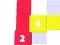 खेल Stack Blocks ऑनलाइन