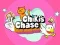 खेल Chiki's Chase ऑनलाइन