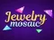 खेल Jewelry Mosaic ऑनलाइन