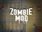 खेल Zombie Mod ऑनलाइन