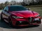 खेल Alfa Romeo Giulia GTA Slide ऑनलाइन