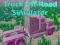 खेल Truck Off-Road Simulator ऑनलाइन