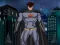 खेल Batman Dress Up ऑनलाइन