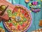 खेल Pie Realife Cooking ऑनलाइन
