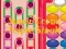 खेल Super Loom: Triple Single ऑनलाइन