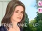खेल Kristen Stewart True Makeup ऑनलाइन