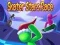 खेल Skater Stars Race ऑनलाइन