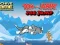 खेल Tom and Jerry Ice Jump ऑनलाइन