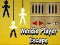 खेल Wendie Player Escape ऑनलाइन