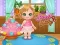खेल Baby Cathy Ep25: Cake Frenzy ऑनलाइन