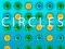 खेल Circles ऑनलाइन