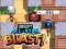 खेल Ubisoft All-Star Blast! ऑनलाइन