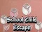 खेल School Child Escape ऑनलाइन