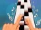 खेल Piano Magic Tiles Hot song ऑनलाइन