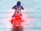 खेल Bike Stunt Racing Game 2021 ऑनलाइन