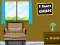 खेल 9 Doors Escape ऑनलाइन