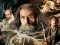 खेल The Hobbit Jigsaw Puzzle Collection ऑनलाइन