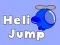 खेल Heli Jump ऑनलाइन