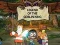 खेल Craig of The Creek: Legend of the Goblin King ऑनलाइन