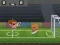 खेल Soccer Face ऑनलाइन
