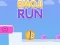 खेल Emoji Run ऑनलाइन