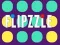खेल Flipzzle ऑनलाइन