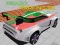 खेल Prado Parking 3D ऑनलाइन