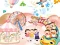 खेल Happy Children's Day Jigsaw Puzzle ऑनलाइन