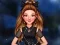 खेल Celebrity Dark Gothic Fashion ऑनलाइन