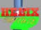 खेल Helix Rotatie ऑनलाइन