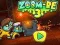 खेल Zoom-Be 3 ऑनलाइन