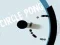 खेल Circle Pong ऑनलाइन