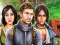 खेल Ultimate Expedition ऑनलाइन