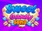 खेल Sweet Candy Bomb ऑनलाइन
