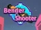 खेल Bender Shooter ऑनलाइन