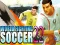 खेल World Fighting Soccer 22 ऑनलाइन